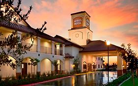 Ayres Hotel San Bernardino